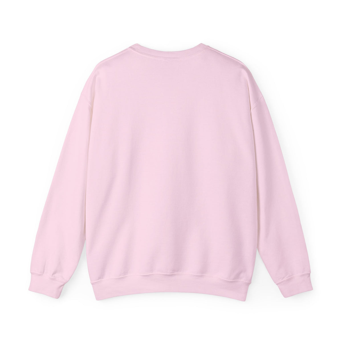 Thankful, Blessed & Kind of a Mess Sweatshirt