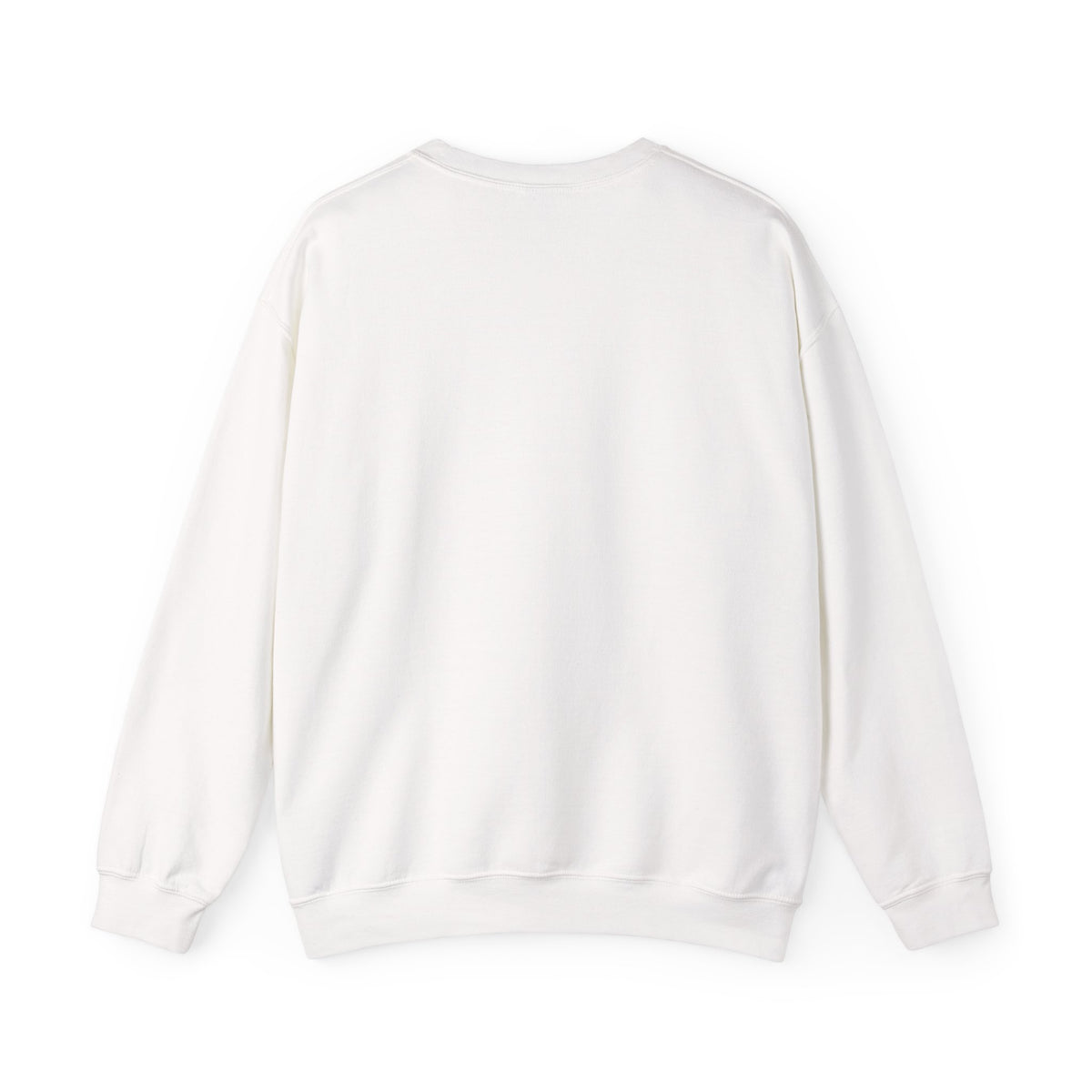 Thankful, Blessed & Kind of a Mess Sweatshirt