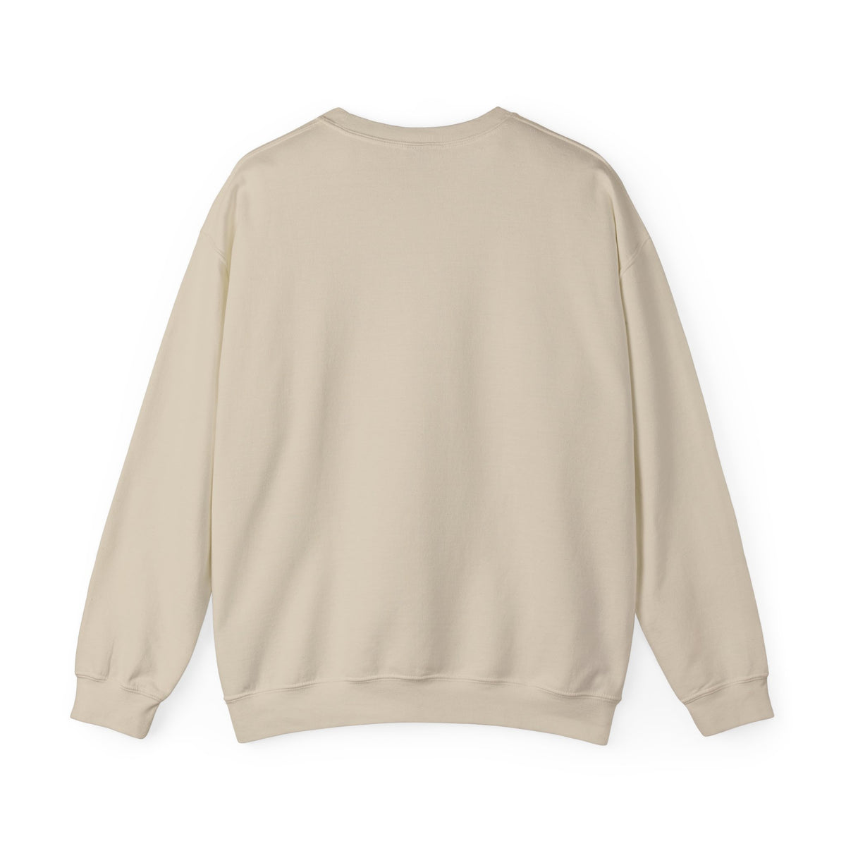 Thankful, Blessed & Kind of a Mess Sweatshirt