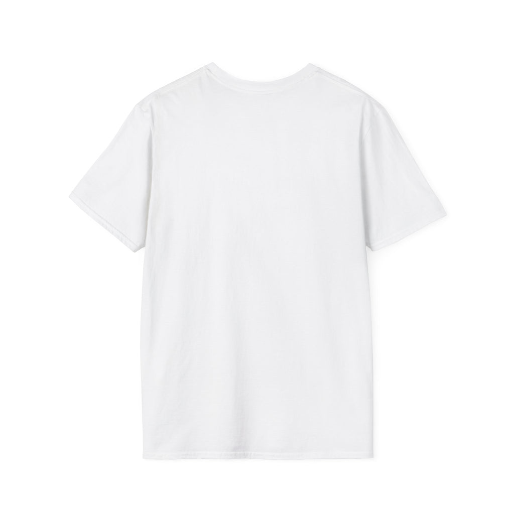 Girl Math Approved Graphic Tee/ Cute Shopping & Coffee T-Shirt