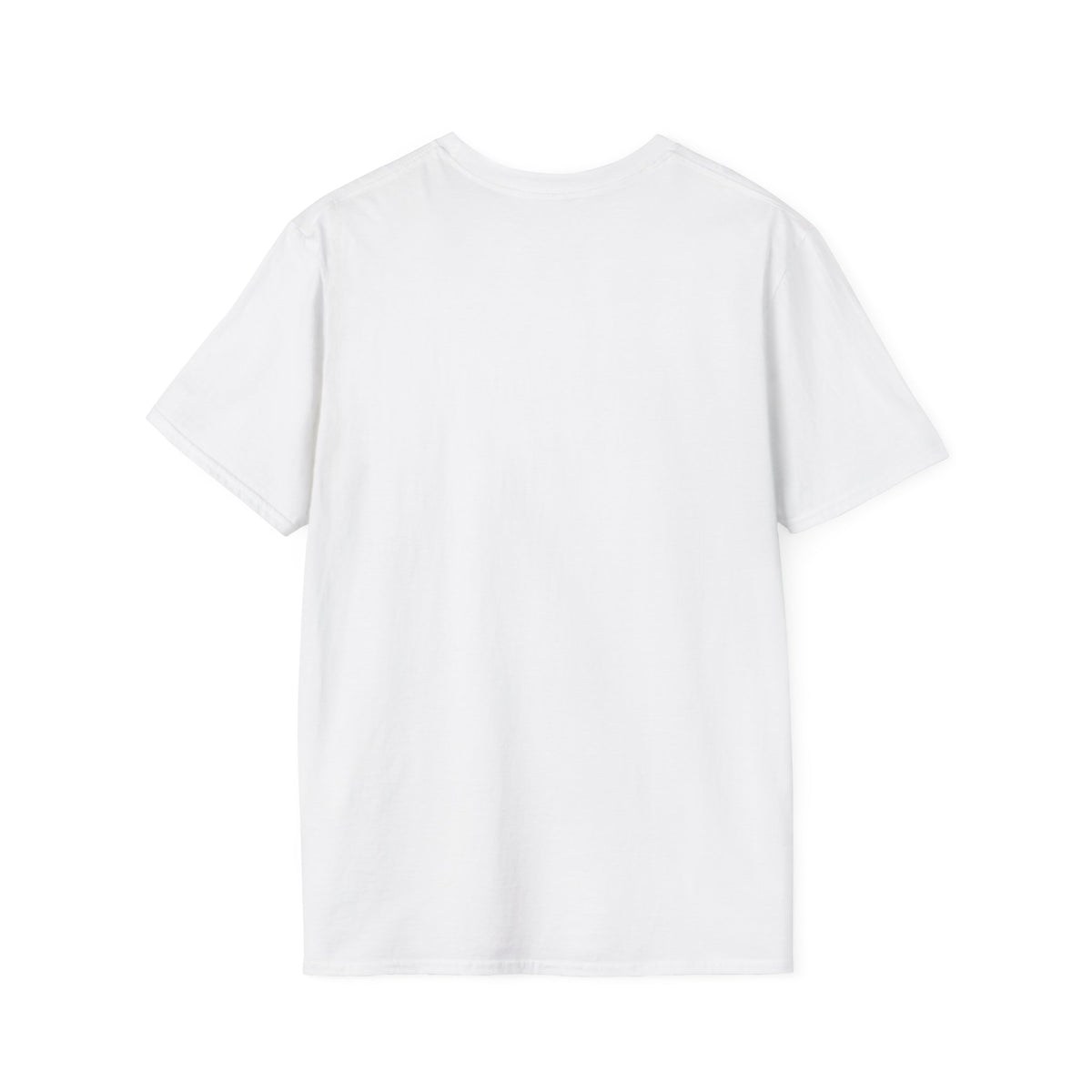 Girl Math Approved Graphic Tee/ Cute Shopping & Coffee T-Shirt