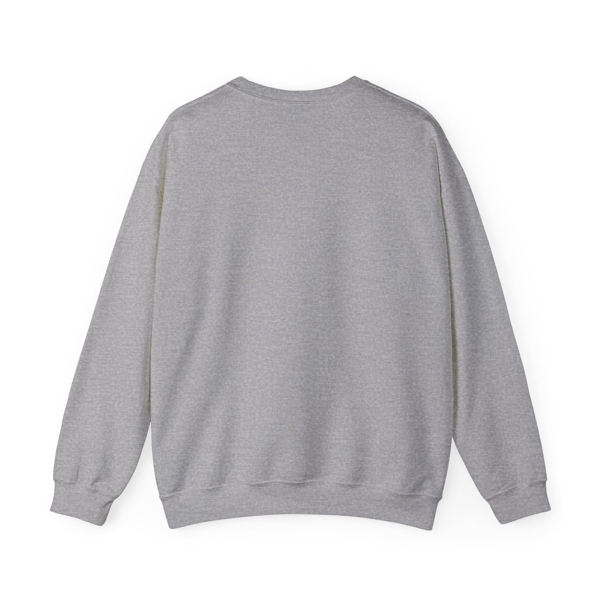 Thankful, Blessed & Kind of a Mess Sweatshirt