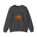 Thankful, Blessed & Kind of a Mess Sweatshirt