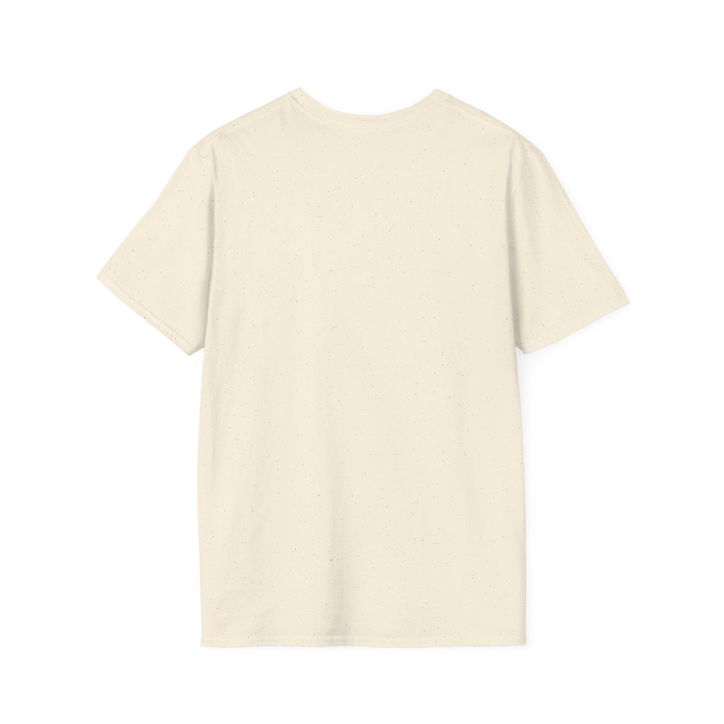 Girl Math Approved Graphic Tee/ Cute Shopping & Coffee T-Shirt