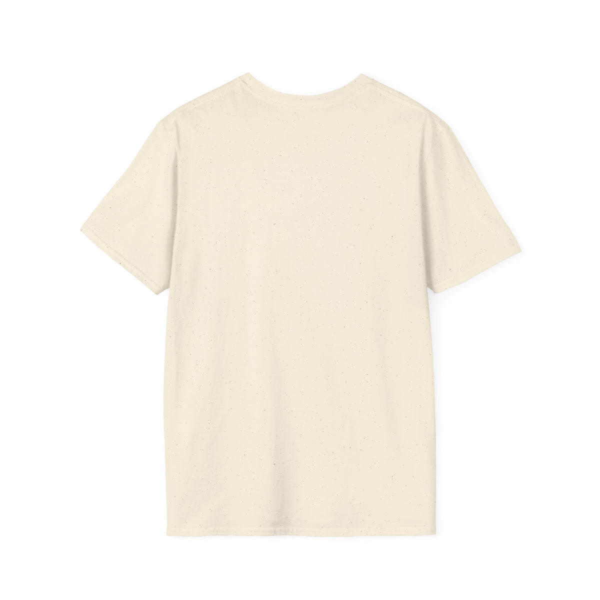 Girl Math Approved Graphic Tee/ Cute Shopping & Coffee T-Shirt