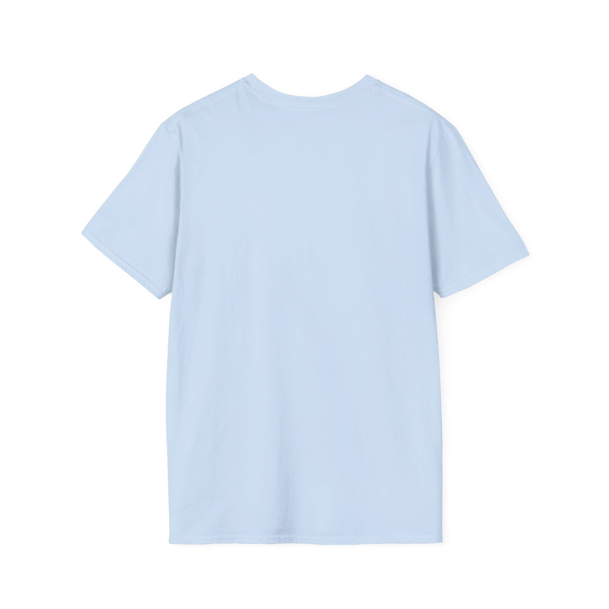 Girl Math Approved Graphic Tee/ Cute Shopping & Coffee T-Shirt