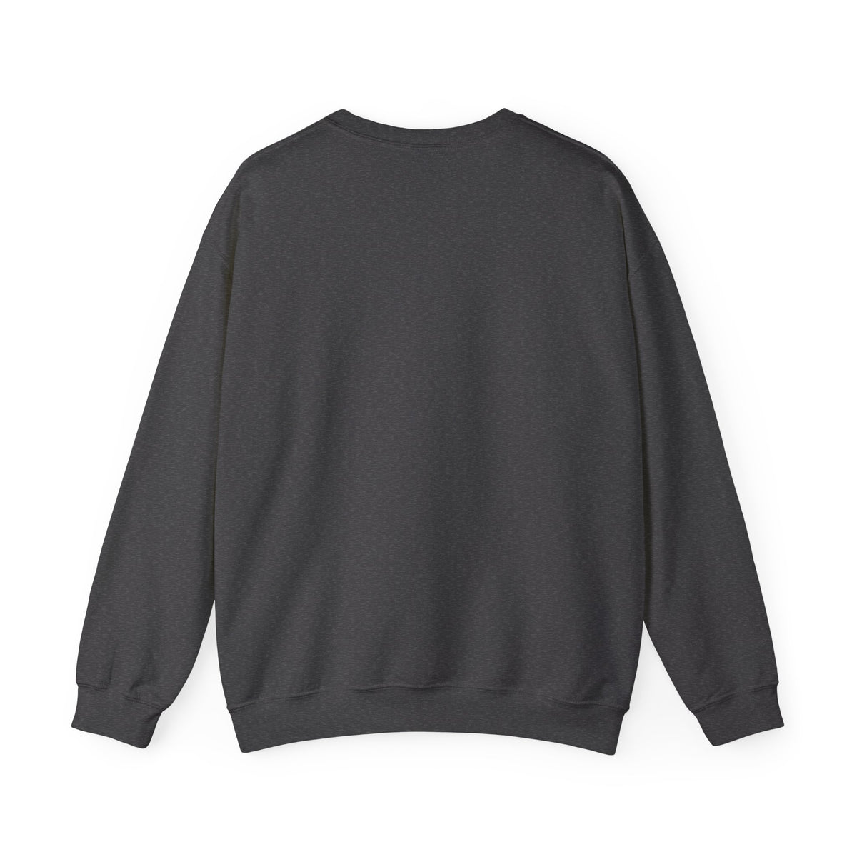 Thankful, Blessed & Kind of a Mess Sweatshirt