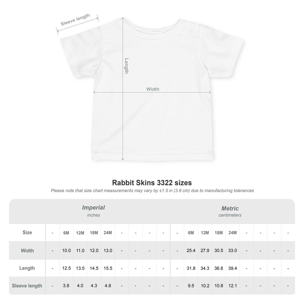 Too Cute to Spook Kids Halloween Shirt | Funny Ghost Graphic Tee | Trendy Spooky Season T-Shirt | Cute Halloween Kids Tee