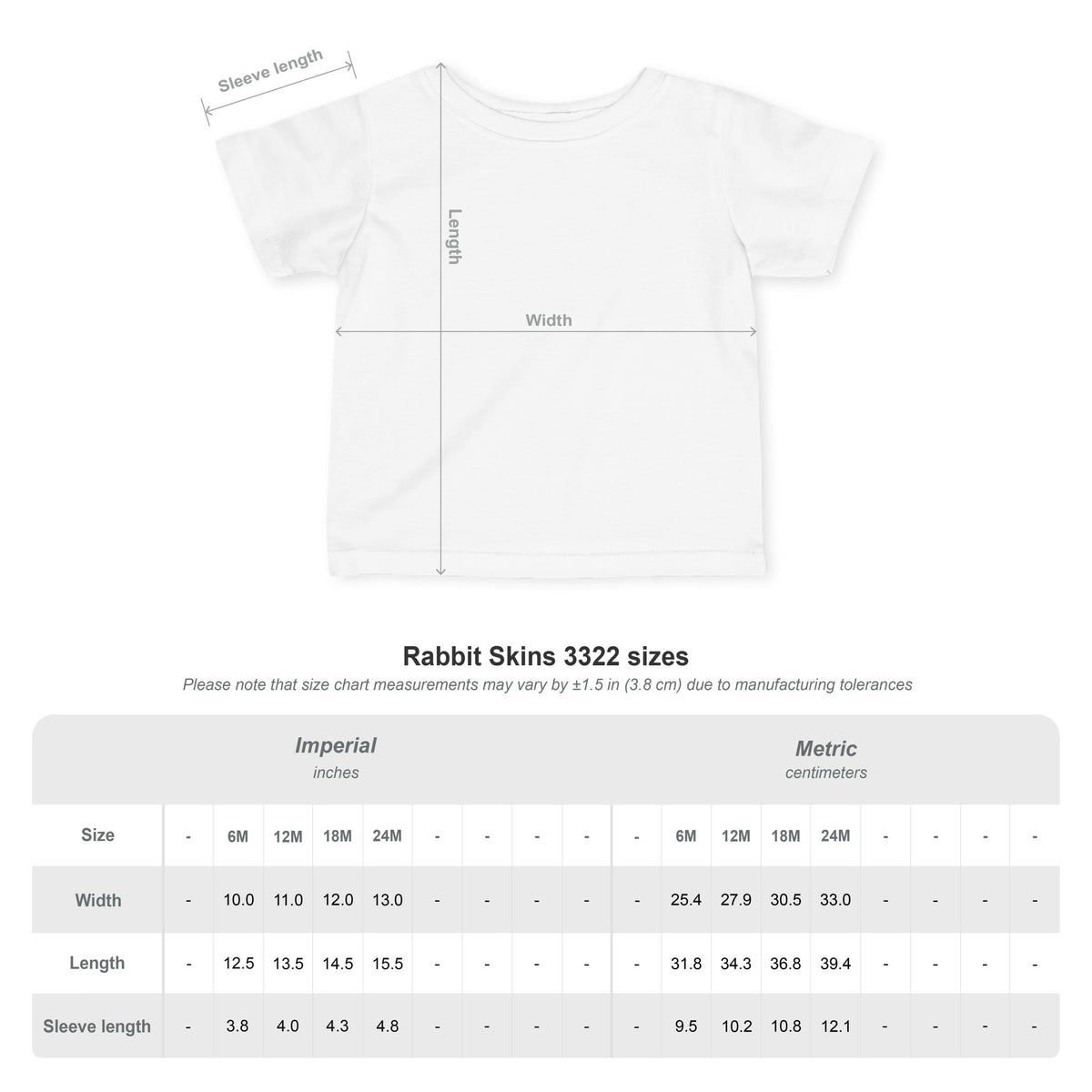 Too Cute to Spook Kids Halloween Shirt | Funny Ghost Graphic Tee | Trendy Spooky Season T-Shirt | Cute Halloween Kids Tee