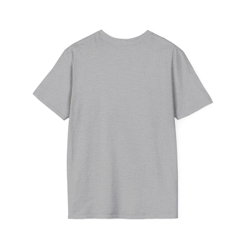 Girl Math Approved Graphic Tee/ Cute Shopping & Coffee T-Shirt
