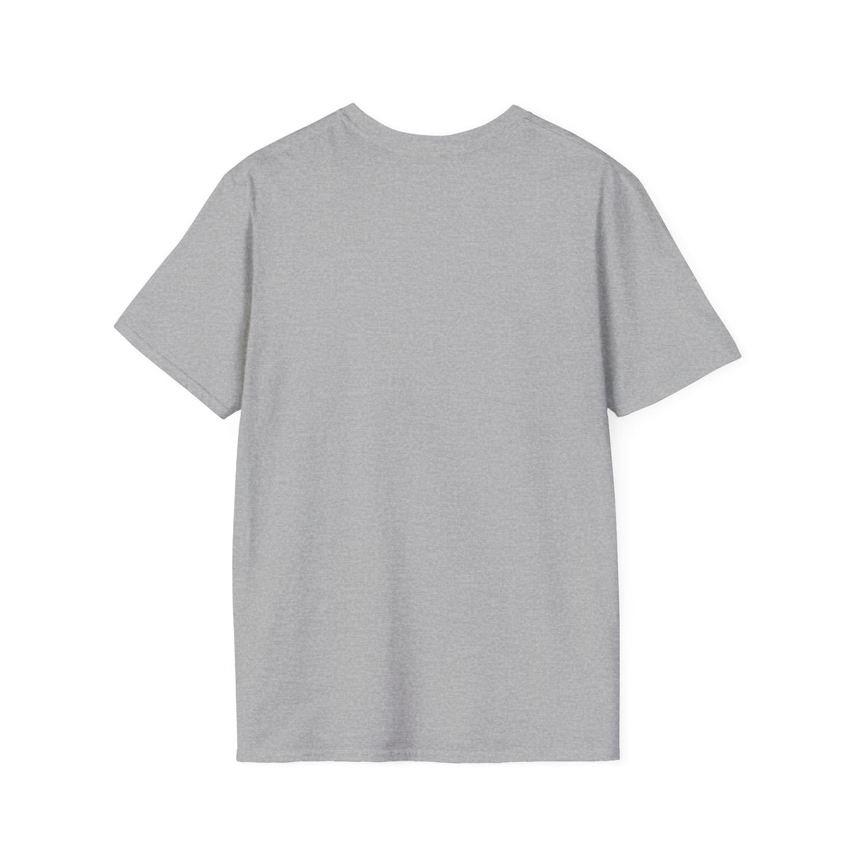 Girl Math Approved Graphic Tee/ Cute Shopping & Coffee T-Shirt