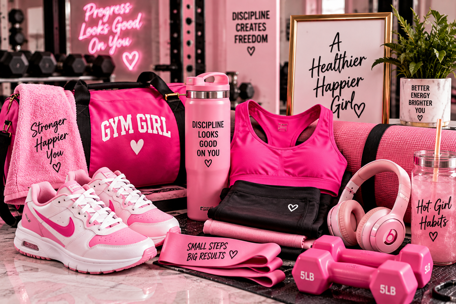 Fitness