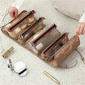 Pack It Pretty 4-in-1 Makeup Organizer 💕✈️